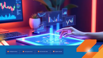 Inclusión y bienestar financiero para aumentar el CLTV en FinTech.