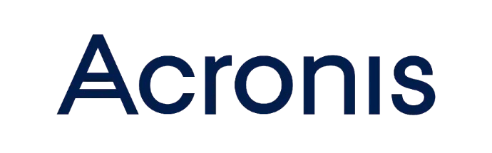 acronis