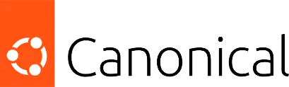 canonical-2