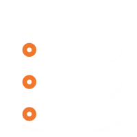 centro-datos