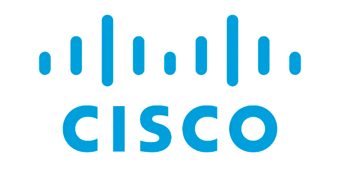 cisco