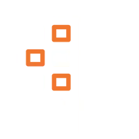 corporativo-1