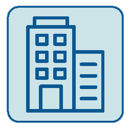 corporativo