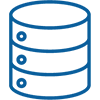 datos
