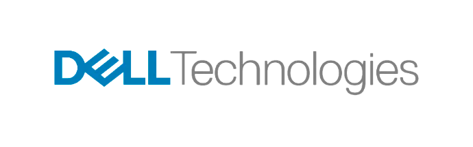dell-technologies
