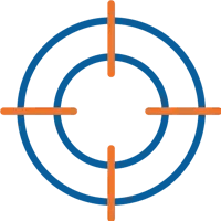 enfoque-1