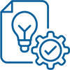 implementaciones