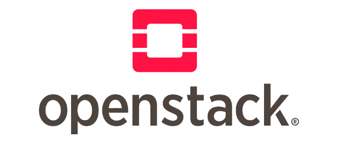openstack