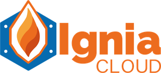 logo_ignia_cloud