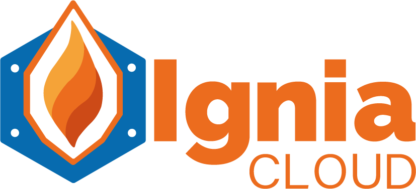 logo_ignia_cloud.png