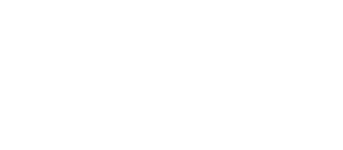 Logo Blanco Ignia Cloud